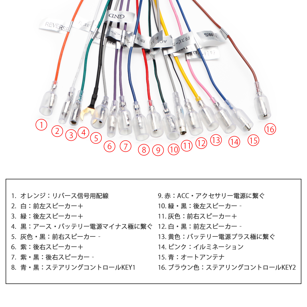 XTRONS　Android　カーナビ　TMA701L