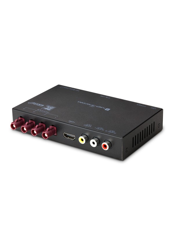 JT2HD