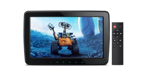 HM117HD