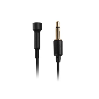 MIC001