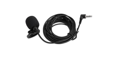MIC003