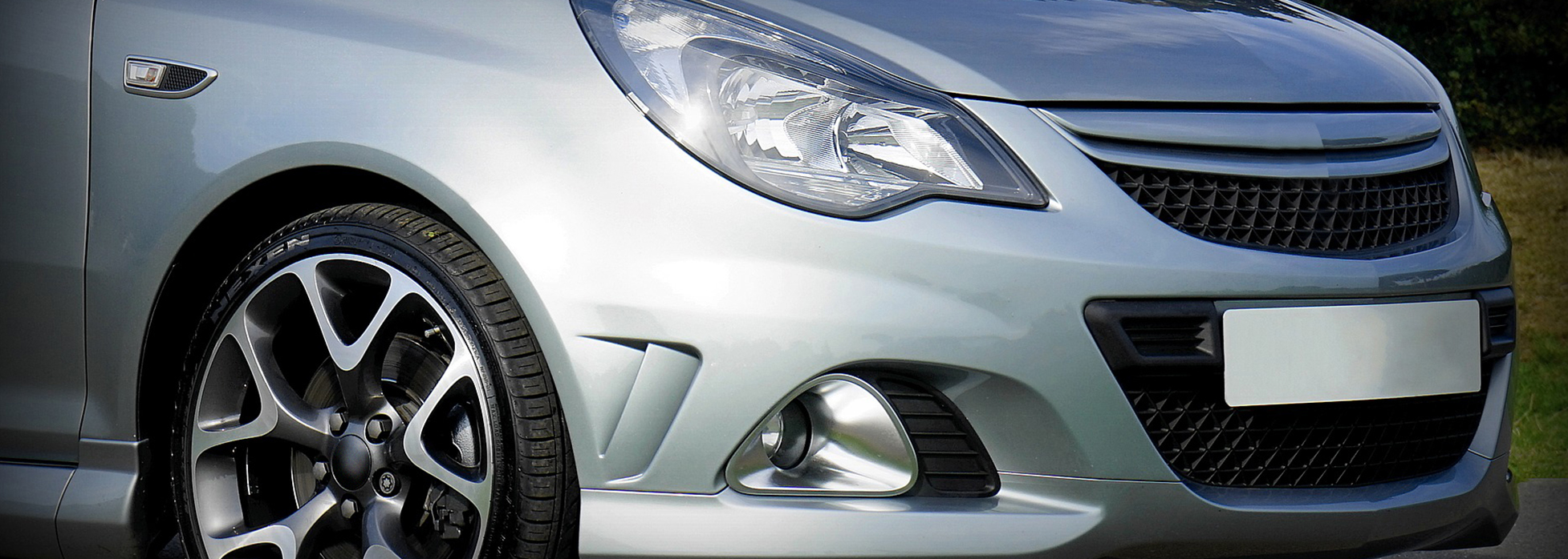 Reasons To Buy A Vauxhall Corsa Android Car Stereo