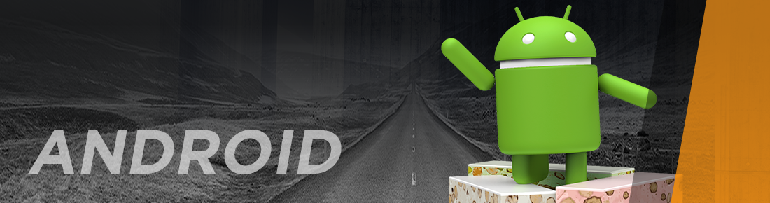XTRONS’ First Single Din Android Car Stereo