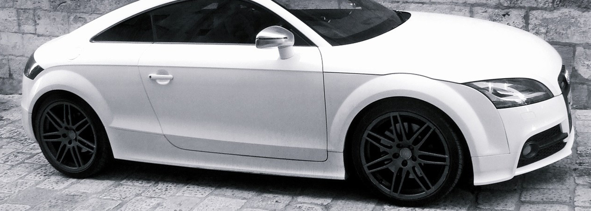 A review of the Best Audi TT Android Car Stereos