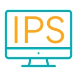 IPS Screen