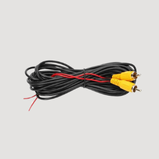 1 x 5m ビデオケーブル