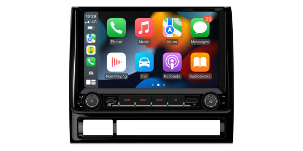 フォルクスワーゲン｜Android 14｜オクタコア｜4GB RAM & 64GB ROM｜グローバル4G LTEソリューション｜PX94MTNVGS (Copy)