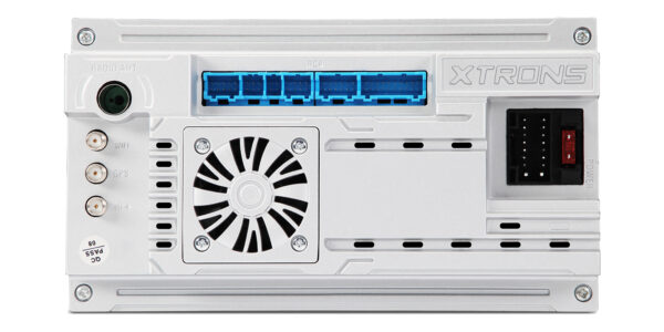 フォード・マスタング｜Android 14｜オクタコア｜4GB RAM & 64GB ROM｜グローバル4G LTEソリューション｜PXP14MTFGS