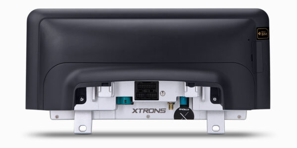 BMW｜3シリーズ/4シリーズ/M3/M4｜アンドロイドOS＆OEMシステム｜クアルコム685｜オクタコア｜8GB RAM＆256GB ROM｜QWBX14NBTH