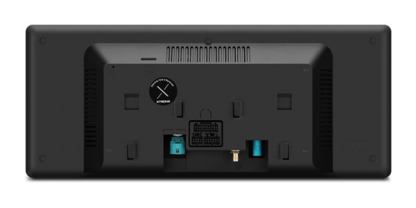 BMW｜5シリーズ｜アンドロイドOS＆OEMシステム｜クアルコム685｜オクタコア｜8GB RAM＆256GB ROM｜QWBX24CIB12FV