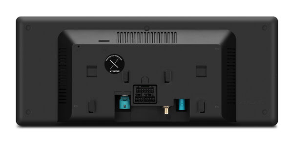 BMW｜X3｜F25｜アンドロイドOS＆OEMシステム｜クアルコム685｜オクタコア｜8GB RAM＆256GB ROM｜QWBX24CIB12X3
