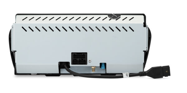 BMW｜3 Seires / 5 Seires / M3 / M5｜Android OS & OEM System｜Qualcomm 685｜Octa Core｜8GB RAM & 256GB ROM｜QWBX8460CC