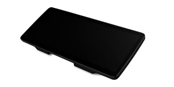 BMW｜X1 E84｜Android / iPhone｜オクタコア｜4GB RAM & 64GB ROM｜グローバル4G LTE｜QLB22X1UN
