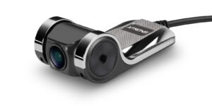 ダッシュカム｜2K QHD DVR｜ドライバーアシスト｜ACDVR2K01