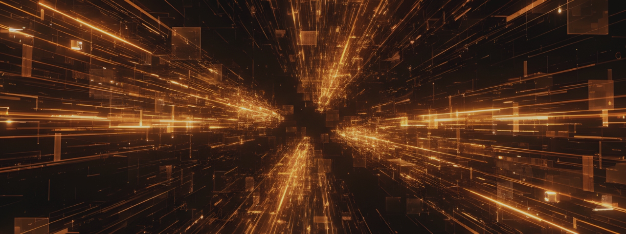 XTRONS Discounts, Vouchers & Special Offers